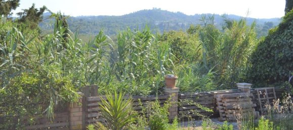 Villa in Corfu, Greece 240m², Nr. 4133 20