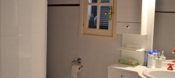 Villa in Corfu, Greece 240m², Nr. 4133 11