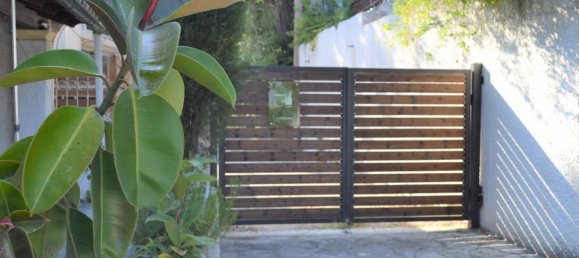 Villa in Corfu, Greece 240m², Nr. 4133 27