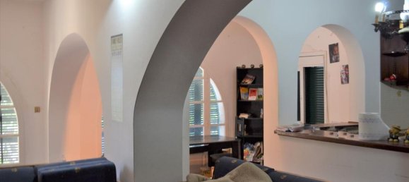 Villa in Corfu, Greece 240m², Nr. 4133 18