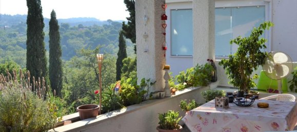 Villa in Corfu, Greece 240m², Nr. 4133 5