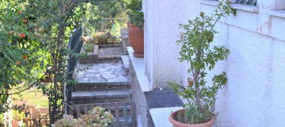 Villa in Corfu, Greece 240m², Nr. 4133 25