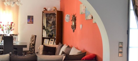 Villa in Corfu, Greece 240m², Nr. 4133 9