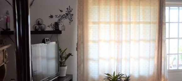 Villa in Corfu, Greece 240m², Nr. 4133 8