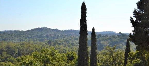 Villa in Corfu, Greece 240m², Nr. 4133 29