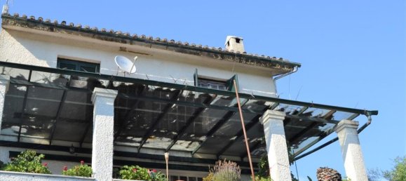 Villa in Corfu, Greece 240m², Nr. 4133 22