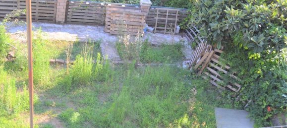 Villa in Corfu, Greece 240m², Nr. 4133 30