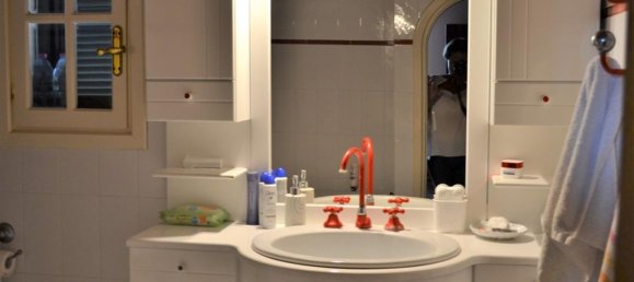 Villa in Corfu, Greece 240m², Nr. 4133 12