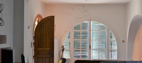 Villa in Corfu, Greece 240m², Nr. 4133 17