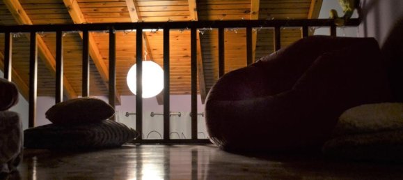 Villa in Corfu, Greece 240m², Nr. 4133 15