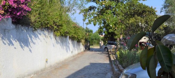 Villa in Corfu, Greece 240m², Nr. 4133 26