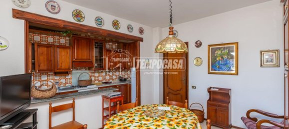 9 rooms Villa in Marentino, Italy No. 136603 17