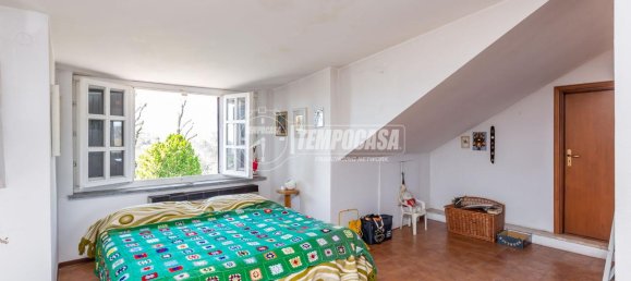 9 rooms Villa in Marentino, Italy No. 136603 47