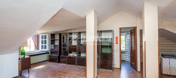 9 rooms Villa in Marentino, Italy No. 136603 50