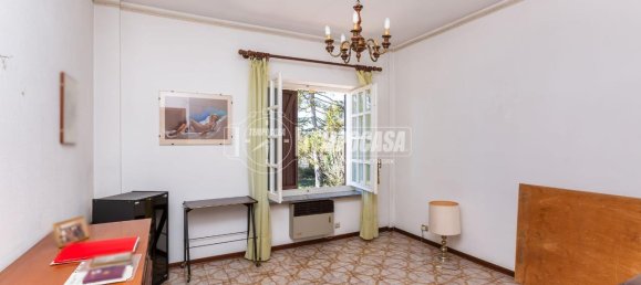 9 rooms Villa in Marentino, Italy No. 136603 44