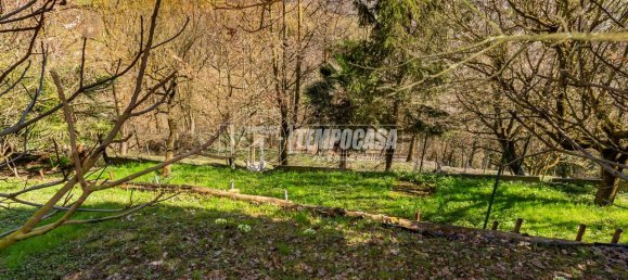 9 rooms Villa in Marentino, Italy No. 136603 19