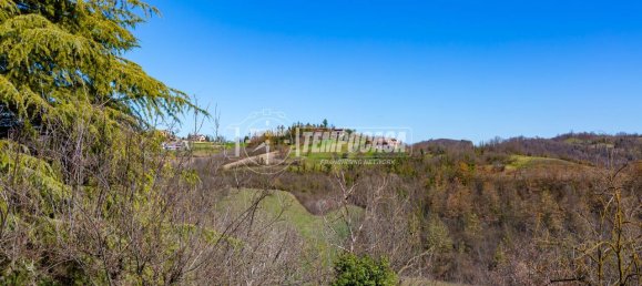 9 rooms Villa in Marentino, Italy No. 136603 43