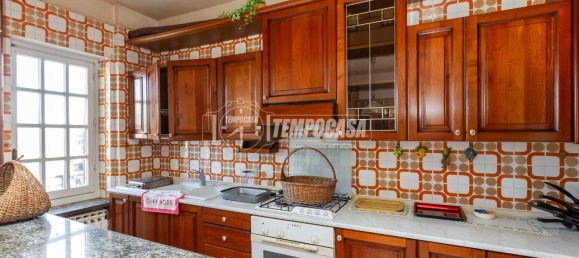 9 rooms Villa in Marentino, Italy No. 136603 26