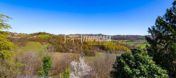 9 rooms Villa in Marentino, Italy No. 136603 49