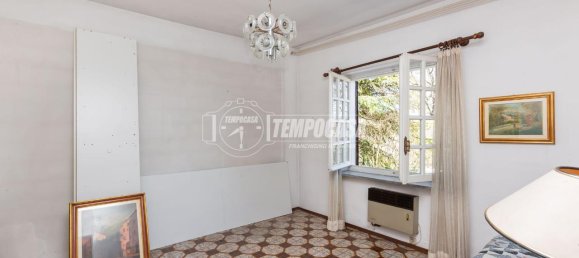 9 rooms Villa in Marentino, Italy No. 136603 32