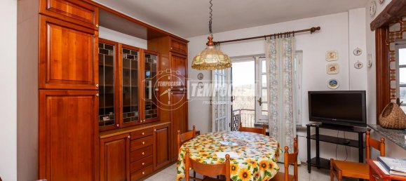 9 rooms Villa in Marentino, Italy No. 136603 38