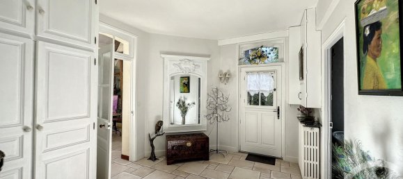 5 bedrooms House in Yvoy-le-Marron, France No. 89952 9