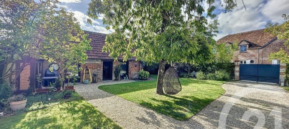 5 bedrooms House in Yvoy-le-Marron, France No. 89952 64