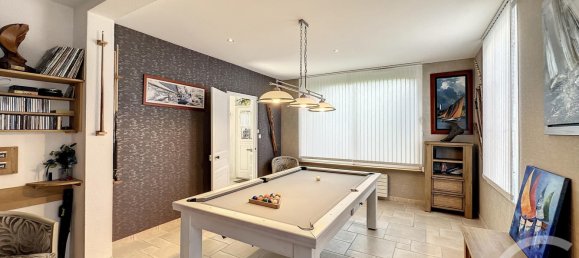 5 bedrooms House in Yvoy-le-Marron, France No. 89952 19