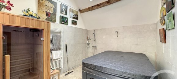 5 bedrooms House in Yvoy-le-Marron, France No. 89952 60