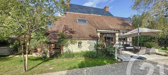 5 bedrooms House in Yvoy-le-Marron, France No. 89952 59
