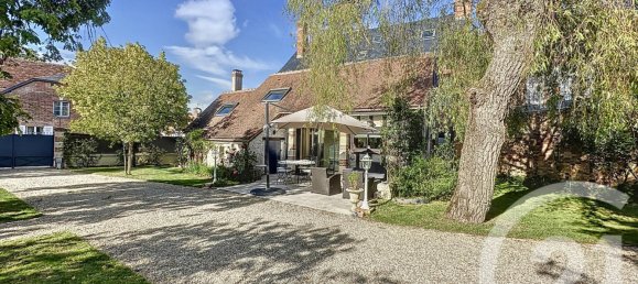 5 bedrooms House in Yvoy-le-Marron, France No. 89952 2