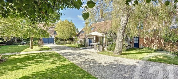 5 bedrooms House in Yvoy-le-Marron, France No. 89952 68