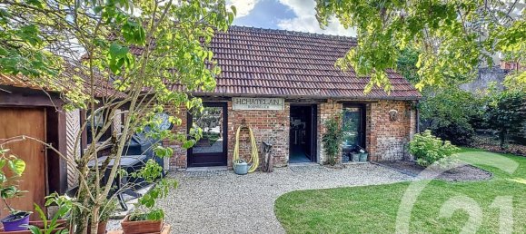 5 bedrooms House in Yvoy-le-Marron, France No. 89952 43