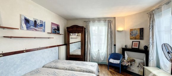 5 bedrooms House in Yvoy-le-Marron, France No. 89952 38