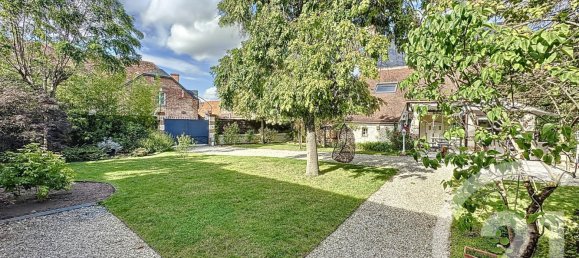 5 bedrooms House in Yvoy-le-Marron, France No. 89952 49