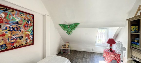 5 bedrooms House in Yvoy-le-Marron, France No. 89952 45