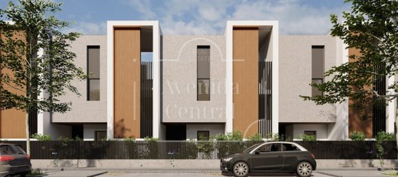 Grundstück in Loule, Portugal 1789m², Nr. 153875 10