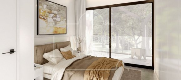 Grundstück in Loule, Portugal 1789m², Nr. 153875 7