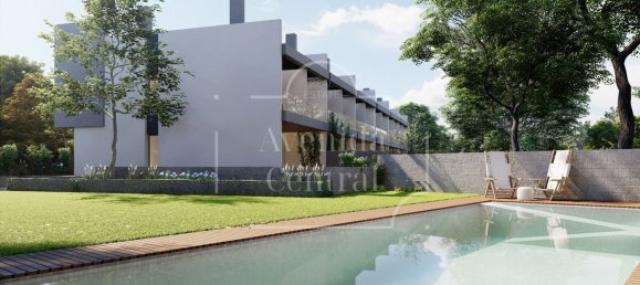 Grundstück in Loule, Portugal 1789m², Nr. 153875 9