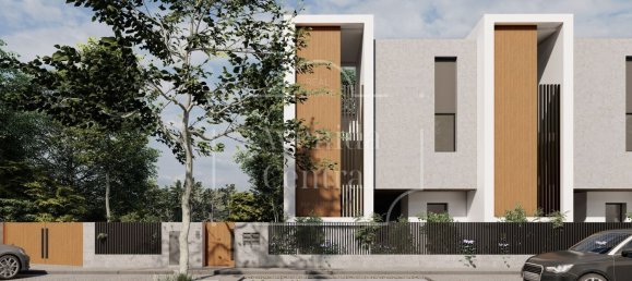 Grundstück in Loule, Portugal 1789m², Nr. 153875 17