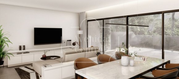 Grundstück in Loule, Portugal 1789m², Nr. 153875 6