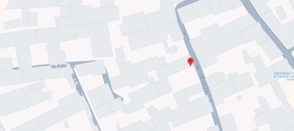 6 rooms House in Montanaro, Italy No. 212285 6