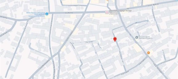 6 rooms House in Montanaro, Italy No. 212285 5