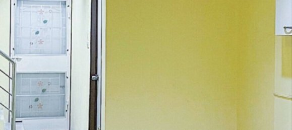 1 bedroom Commercial property in Pattaya, Thailand No. 14380 12