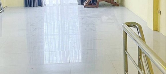 1 bedroom Commercial property in Pattaya, Thailand No. 14380 5