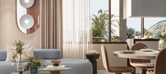 Appartement à Parkside BLVD, Arjan, UAE 41.81m² No. 63091 4