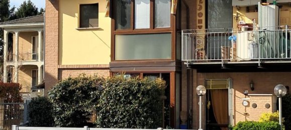 2 Schlafzimmer Wohnung in Rottofreno, Italy, Nr. 312093 12