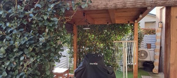 2 Schlafzimmer Wohnung in Rottofreno, Italy, Nr. 312093 11