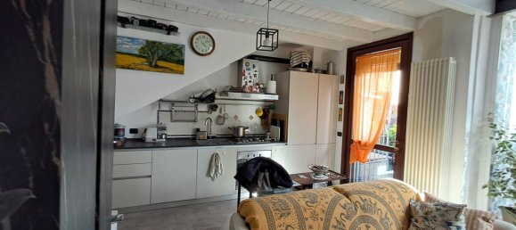 2 Schlafzimmer Wohnung in Rottofreno, Italy, Nr. 312093 5