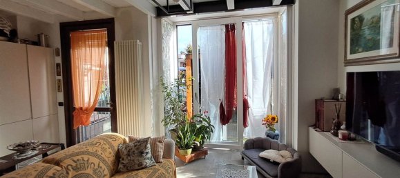 2 Schlafzimmer Wohnung in Rottofreno, Italy, Nr. 312093 3